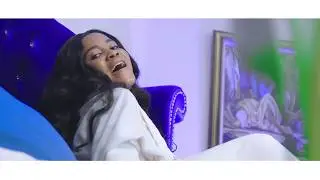 Shallom Ebai - Sing For You (OFFICIAL VIDEO)