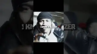 JAY HOUND MENTIONING NBA PLAYERS