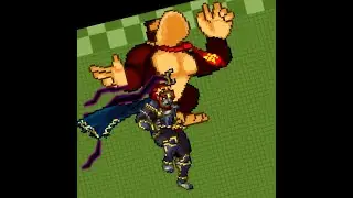 THE NUMBER 1 MOST STRANGE TRADE!? #shorts #smash #gaming