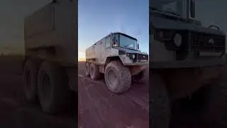 БУРЛАК НА СИБИРИ 😍