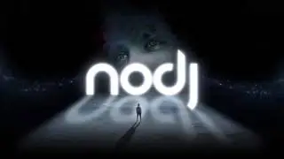 noDj - O.T.D.S. (Original Mix) Ft. Harley Duggan & Raven Curtis