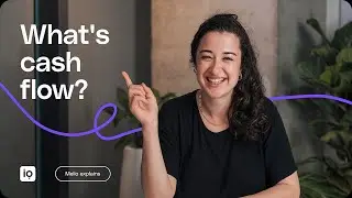 What Is Reconciliation? Accounting Basics Explained | Melio Academy
