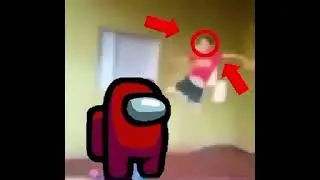 Flying kick