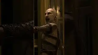 🔥 Стиль «John Wick» 💥 Resident Evil 4 | «Обитель зла 4»