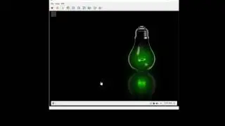 Install SAP NetWeaver AS ABAP Developer Edition in Linux