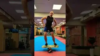 сбросил 3 кг за май