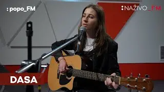 DASA v :Popo_FM