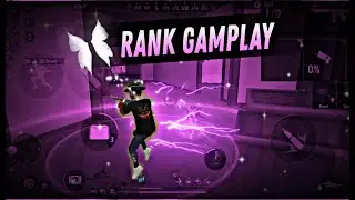 RATAKAN BERMUDA DUO VS SQUAT FULL GAMPLAY NO CUT BY SALIEM JORDAN