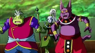Post Malone   ROCKSTAR AMV goku migate no gokui vs  kefla