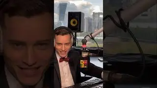 Препарат возвращающий МОЛОДОСТЬ