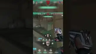 RAZE WENT BYEBYE 