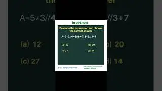 python question answer series part-5 / for class 11th and 12th/ cbse  