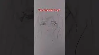 REPOST THIS!! #artist #art #drawing #viral #draw #fyp
