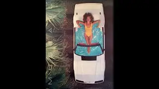 (FREE) Tyler, The Creator & Playboi Carti & New School Type Beat 