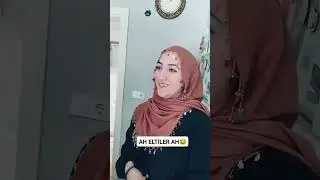 Ah eltiler ah #shortvideo #comedy #onecikanlar #youtube #keşfet