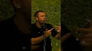 La Bellissima Umiltà Di CASSANO