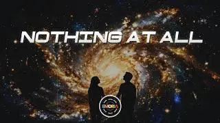 Making Love Out of Nothing at All – Air Supply (Sub. Español + Lyrics) | Pura nostalgia ❤️