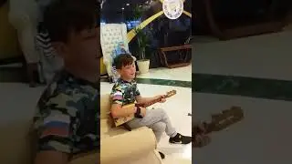 Алиев Юсуп  новая бомбовая песня .  Чечня.