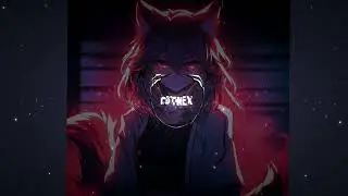 CUTE DEPRESSED (SLOWED Version)