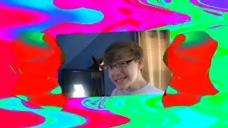 Veg Replace Tennis BFDIA 6 in a Nutshell Rounds