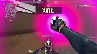 Don’t Stop Me Now! | Wolfzyzz