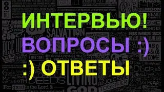 Banners App отзывы