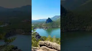 Бурабай 🇰🇿Kazakhstan
