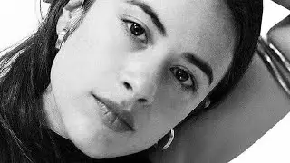 Blanca Paloma y su 