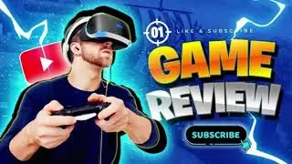 Youtube thumbnails