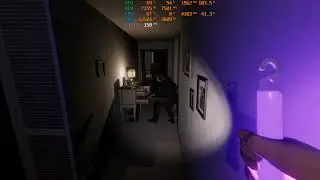 Tutorials How To Play Phasmophobia Multiplayer Online Fix Halloween Event Update v0.9.1.0 v0.9.0.11