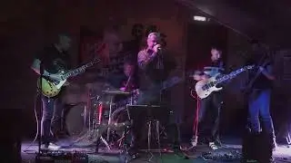 ПЕСЕЦ гр КОДЕКС ЯСАГИ