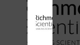 Find your perfect pre-loved lab shaker at Richmond Scientific.com  #labequipment  #science