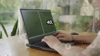 Uso de Markdown y Python en Google Colab IA
