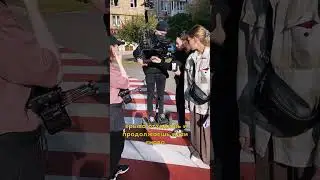 VLOG день 6. 