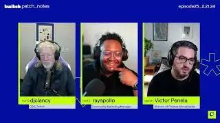 Twitch Stories, Sub Pricing Update, and more! | Patch Notes Ep. 25 (Feb 2024)