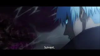 Что с лицом 🤨?