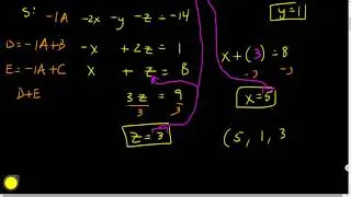 Alg2.01.04 HQ 34(17,18,37)