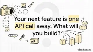 VisaPics API: Ultimate AI Photo Processing for Developers