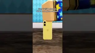 Roblox Durability Test 
