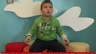TV CENTAR: BESNE GLISTE: tema DRŽAVA