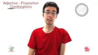 A2-54-Adjective and Preposition Combinations