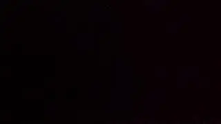 Scary# sound in Oyo hotel  room night#