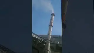 #работа  #завод #будни #рабочие