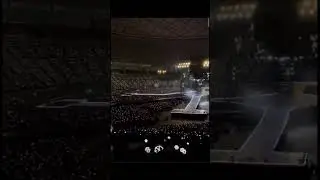 EXO is unpopular?? #shorts #exo #exol #kpop