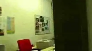Leonardo dando um show de bola!!!!