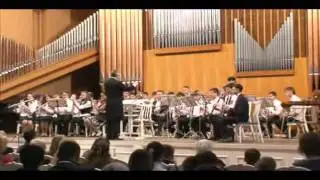 Эй, ухнем.avi