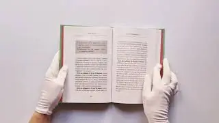 Дел до ж*пы. Как вести список задач, чтобы они выполнялись сами собой
