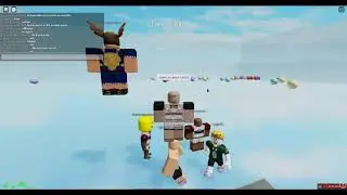 real exploiter