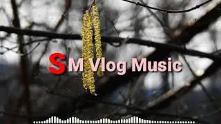 Yorgo H - Wasting Time (Free Copyright Music)