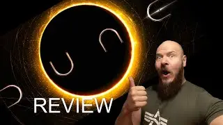 Der Beste Dune seit Dune! Kritik / Review